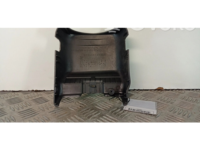 Volant Mitsubishi Space Star 2000 MR114068  