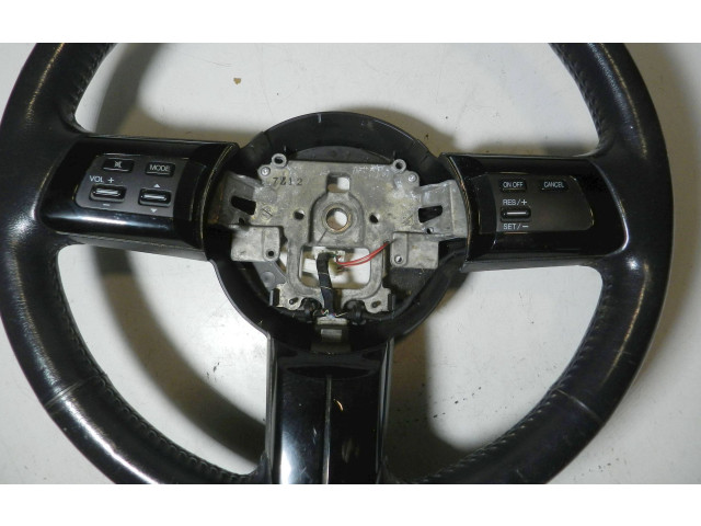 Volant Mazda CX-7 2006 CX7