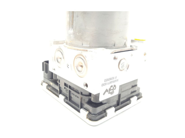 Jednotka ABS 5Q0614517GA, 10091743773   Volkswagen T-Roc 2021