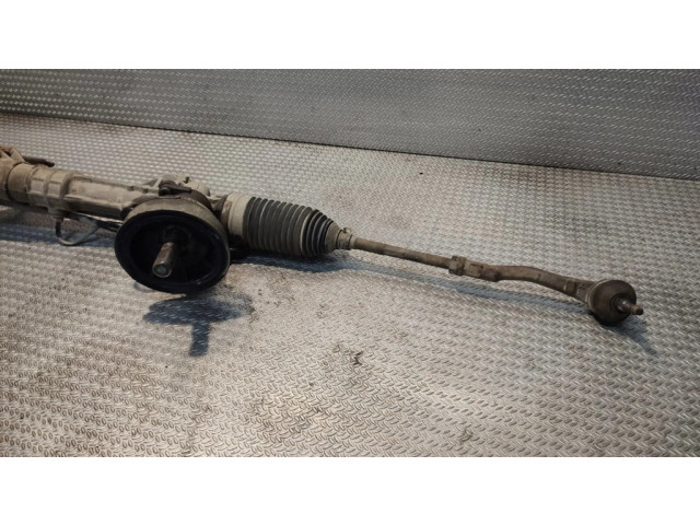 Рулевая рейка Citroen Berlingo 2008-2018 года