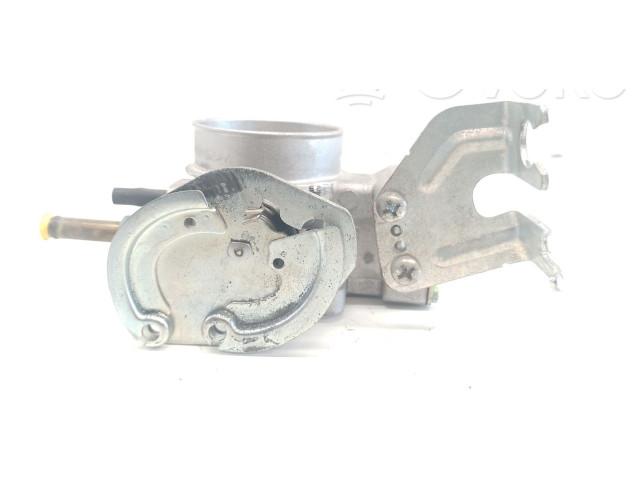 Блок управления 9430060048, 9430060048 Chevrolet Tacuma