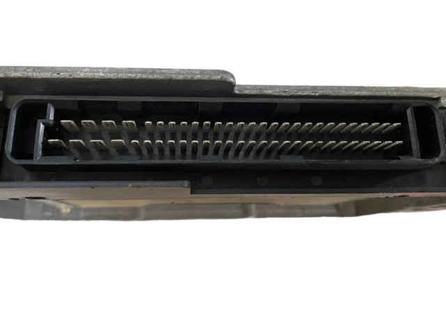 Блок управления двигателя 30850998, S113727100C Volvo S40, V40