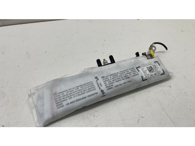 Подушка безопасности в сиденье 5FA880241F   Seat Leon IV