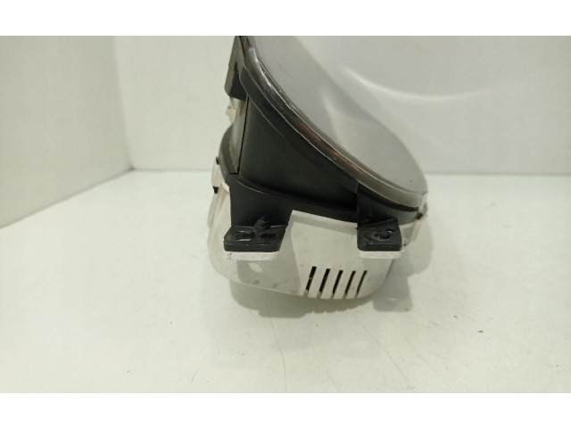 Панель приборов 96664150, 96664169   Chevrolet Matiz       