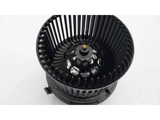 Вентилятор печки T918262, T1024419X Peugeot 108