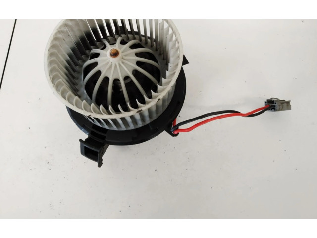 Вентилятор печки 195003 Volkswagen Caddy