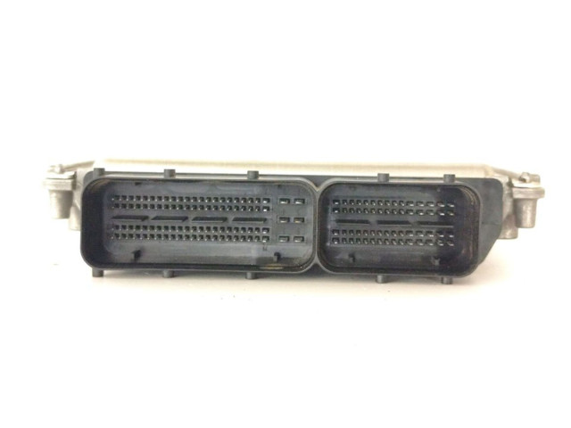 Блок управления двигателя 05C907394D Audi A1