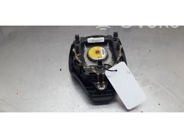 Подушка безопасности водителя DEK5000, 451300D160B0   Toyota Yaris