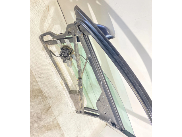 рейка Колонка рулевая 8l3837842 Audi A3 S3 8L 1996 - 2003 года