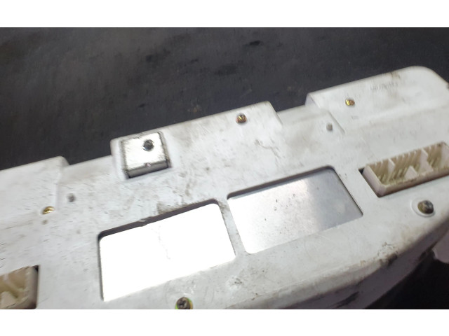 Панель приборов 69795850T, 3038492 Saab 9-5