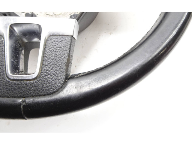 Volant Volkswagen PASSAT B7 2010 3C8419091BE, 307020999024