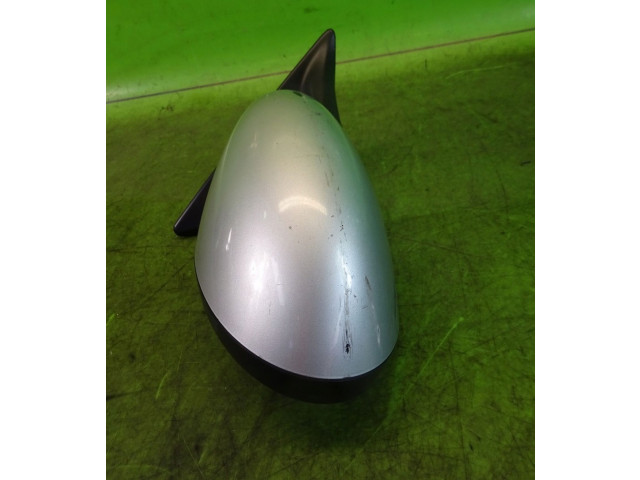 Зеркало электрическое MG ZT - ZT-T - года