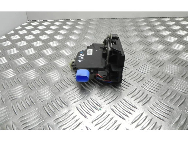 Вентилятор печки 3B2837015AG, T1623 Seat Ibiza III (6L)