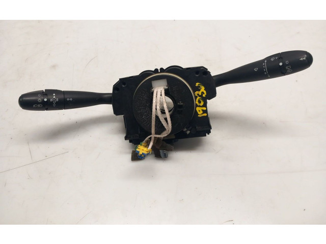 Ручка стеклоочистителей 96608847XT   Citroen C3