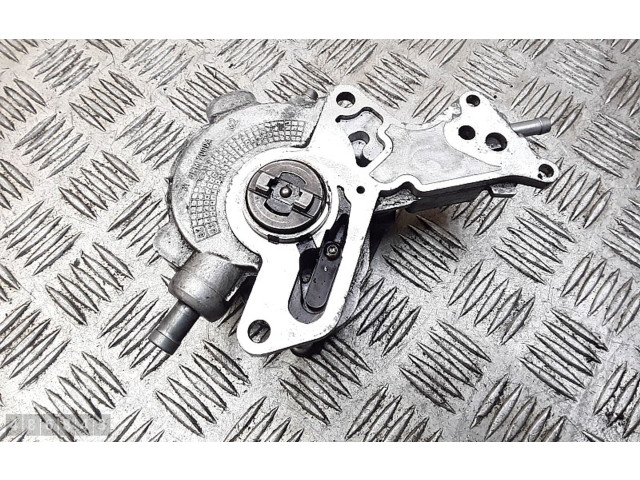 Топливный насос 038145209e Audi A2