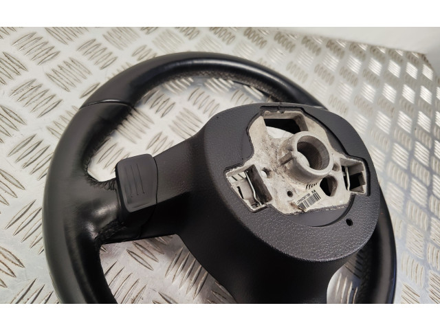 Volant Volkswagen PASSAT B7 2012 3C8419091BF