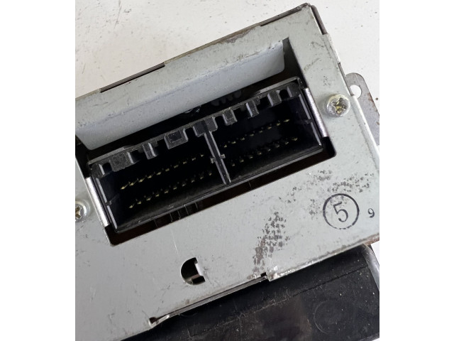 Дисплей    MR532880, 3AB0048   Mitsubishi Pajero