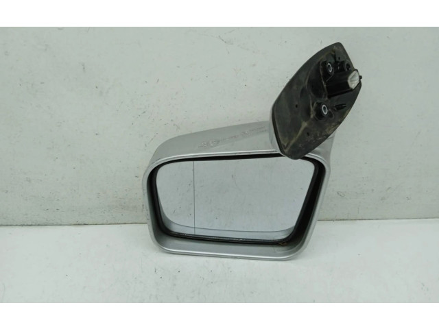 Зеркало электрическое Mitsubishi Space Wagon 1992 - 1998 года