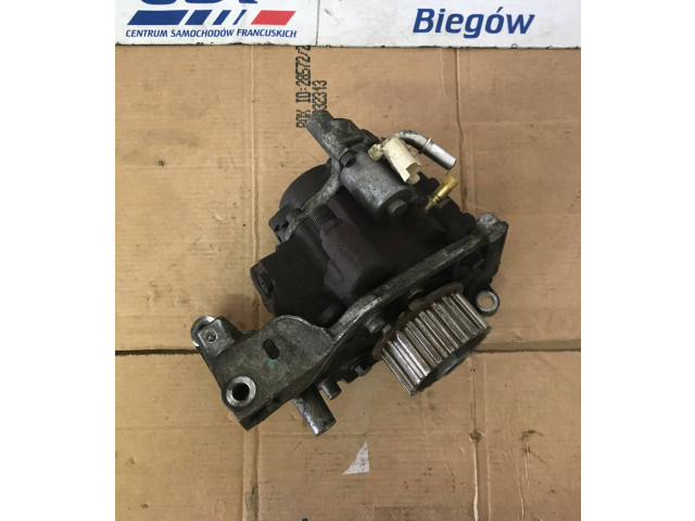 Vstřikovací čerpadlo 96762897, 5WS40893   Ford Grand C-MAX     