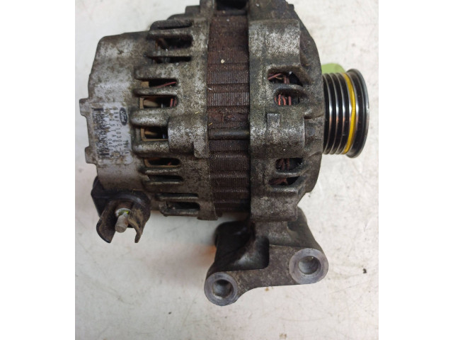 Генератор 98MF10300CC   Ford Puma      