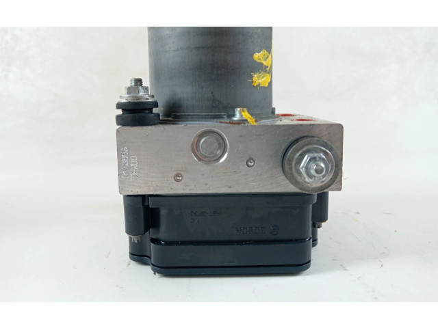 Блок АБС 6C0614517S   Audi  A1  2010-2018 года