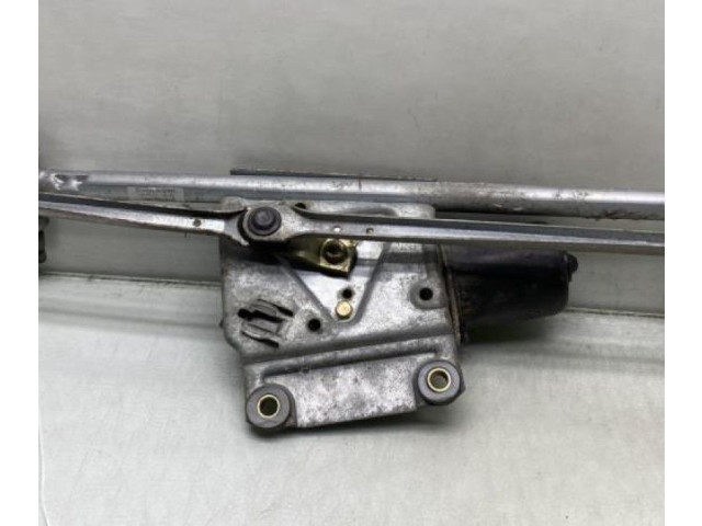 Моторчик дворников 6405G1    Peugeot 406