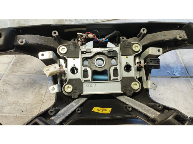 Volant Chevrolet Captiva 2009 966265