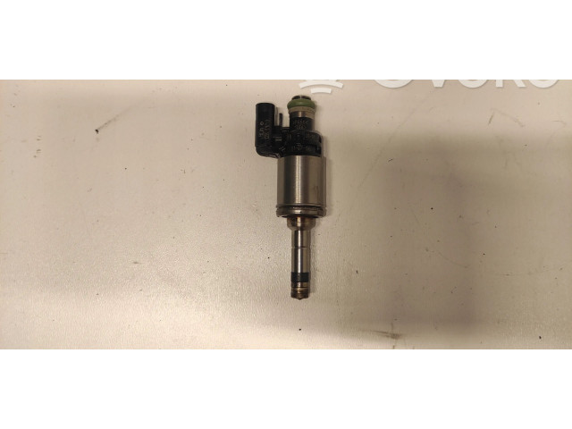 Vstřikovač 32208203   Volvo XC40     