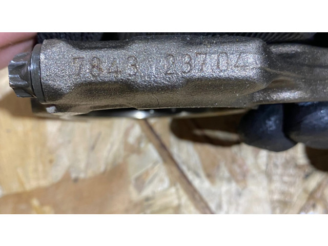 Píst 784323704, 111213684 BMW 5 F10 F11 pro benzínový motor 4.4