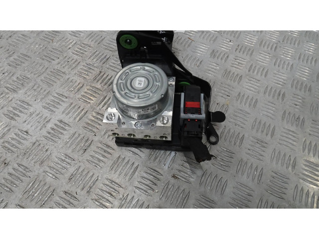 Jednotka ABS 5FF614517B   Cupra Formentor 2023