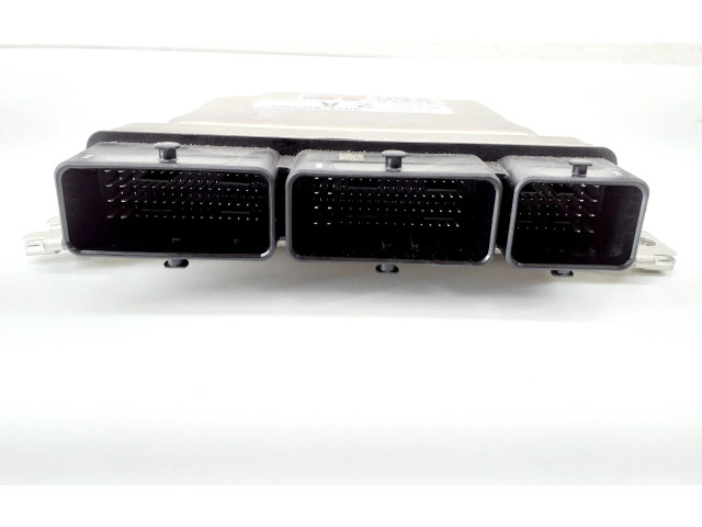 Řídící jednotka 237036UA0A, NEC045070   Nissan X-Trail T33 2024