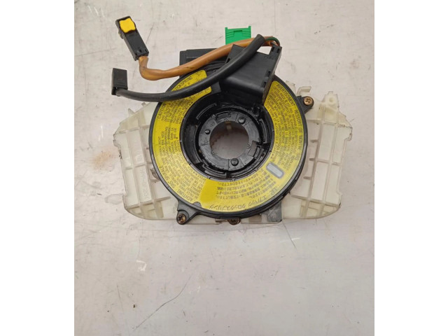 Подрулевой шлейф SRS A4545401244, ANILLOAIRBAG Smart ForFour I