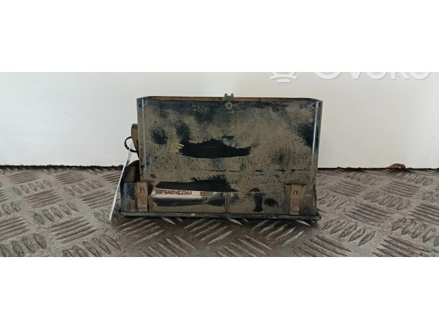 Панель приборов 89FGA014L021AA Peugeot 504