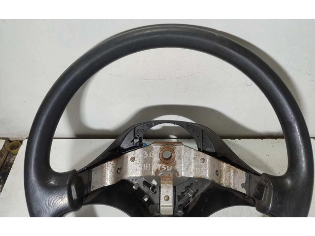 Руль Daihatsu Terios - года