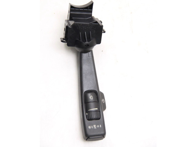 Переключатель дворников 8637376, 8637376 Volvo S40