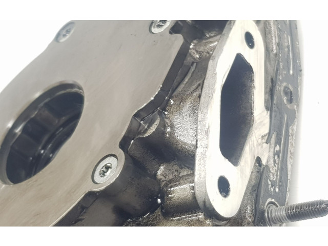 Čerpadlo oleje 9686038880, 1001G8 Peugeot 5008