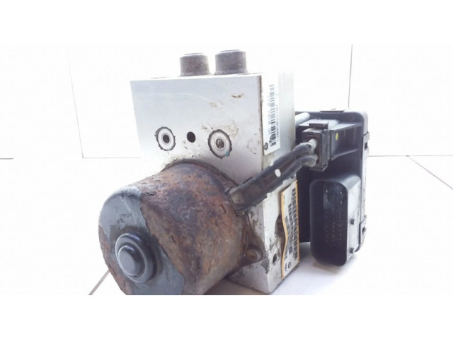 Jednotka ABS P04721428, 25020403373 Chrysler Town & Country III 1999