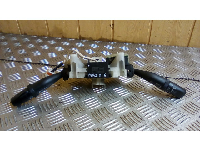 Комплект ручек