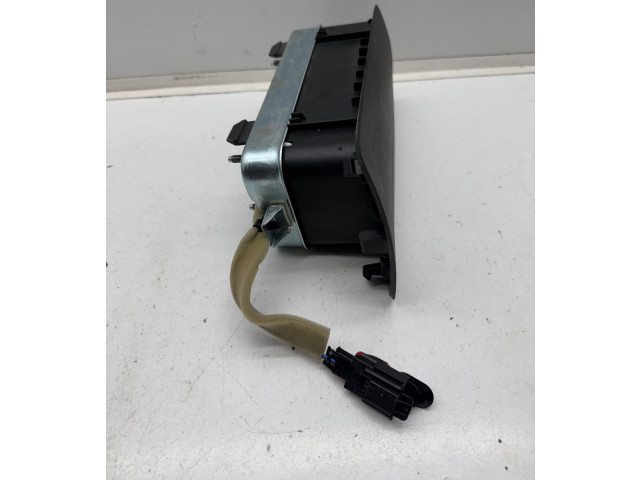 Подушка безопасности пассажира 985255327R, 240182983V Dacia Spring