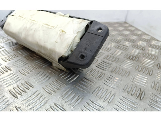 Надувная подушка для пассажира 2228603302 Mercedes-Benz S W222