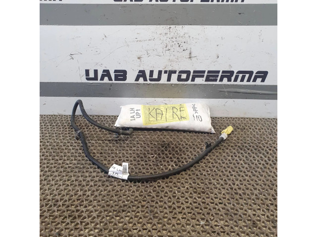 Подушка безопасности в сиденье 88910B9000, 625072001 Hyundai i10