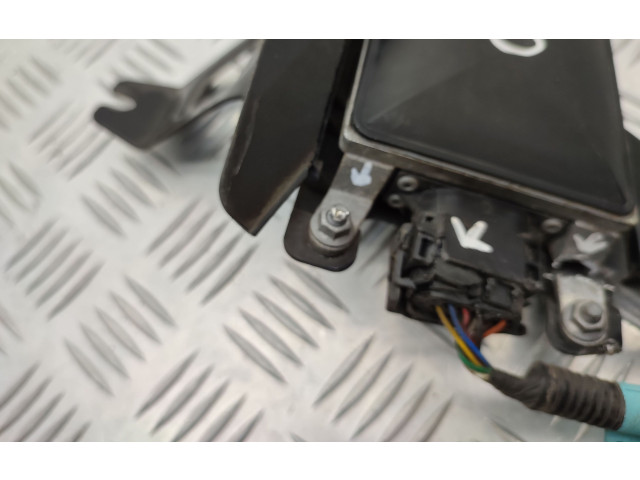 Датчик слепых зон 95821C5000 KIA Sorento