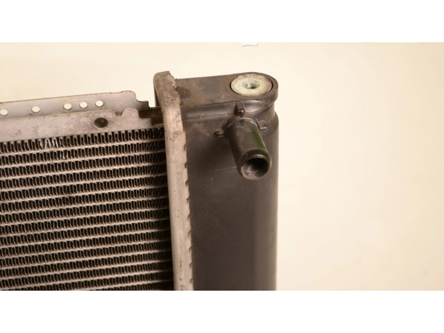 Радиатор охлаждающей жидкости 4221341041 Toyota Prius (XW30) 2013