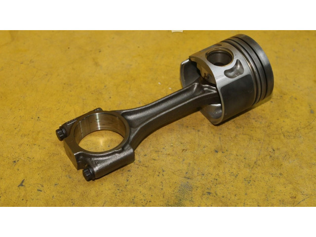 Píst 038G Seat Leon (1P)