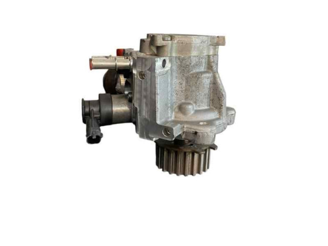 Vstřikovací čerpadlo 9688499680, AV6Q9A543BA Ford Fiesta F6JD