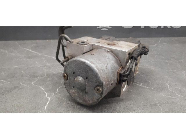 Блок АБС 0265216928 KIA Sorento 2002 - 2009 года