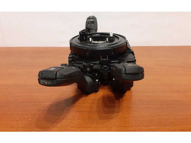 Подрулевой переключатель 912250904, 01108170 BMW X5 E70