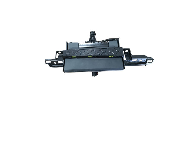 Дисплей 4G1919601AE, 4G1919601 Audi A6 S6 C7 4G