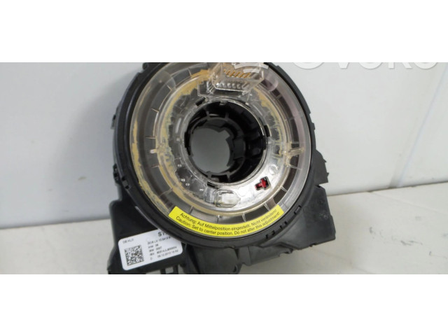 Vstřikovací čerpadlo 4H0953568A, 4H0953568H   Audi A8 S8 D4 4H    CGW CGWA 