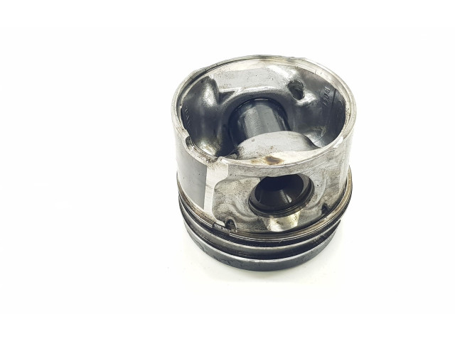 Поршень с шатуном 1612784080, 1612784080 Peugeot 2008 I